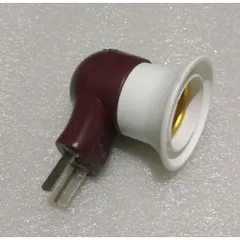 đui đèn công tắc tiện ích