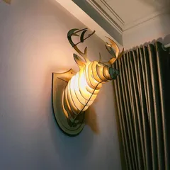 Tranh Thư Pháp Bằng Gỗ Nội Dung Về Cha Mẹ