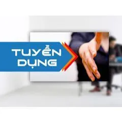 Tranh gỗ decor truyền cảm hứng 