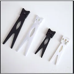 Chân chống khung ảnh Alpha, giá đỡ khung tranh để bàn, kích thước 11cm