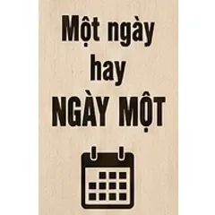 Tranh gỗ cắt lớp laser bộ DISCIPLINE - KỶ LUẬT laser cut wood