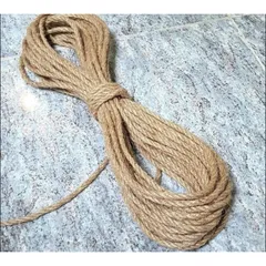 Set 10 Miếng gỗ DIY trang trí decor phòng, cửa hàng (Hình tròn, Trái tim, Ngôi sao tùy chọn)