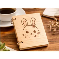 Sổ tay akz , sổ tay  quà tặng  cutes  ghi chú notes