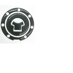dán bình xăng xe motor