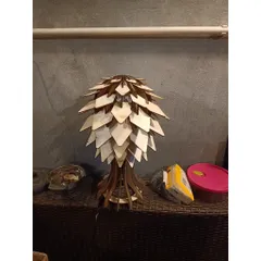 đèn nghủ đèn cây 146