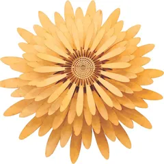 Đèn Gỗ decor trang trí nội thất DIY 051