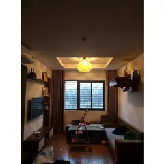 Đèn Gỗ decor trang trí nội thất 038