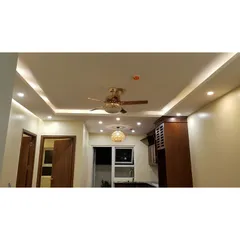 Đèn Gỗ decor trang trí nội thất 038