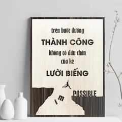 combo 12 tranh động lực