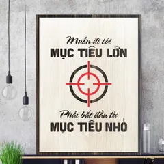 combo 12 tranh động lực