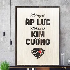 combo 12 tranh động lực