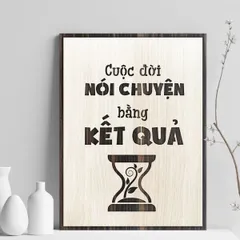 combo 12 tranh động lực