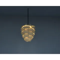 Đèn trang trí nội thất ,cửa hàng DIY 023