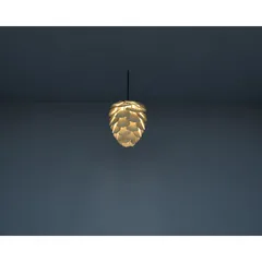 Đèn trang trí nội thất ,cửa hàng DIY 023