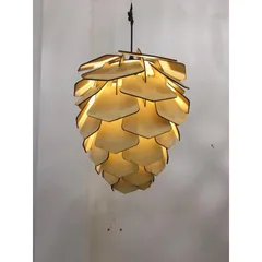 Đèn trang trí nội thất ,cửa hàng DIY 023