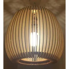 Đèn trang trí nội thất ,cửa hàng DIY 164