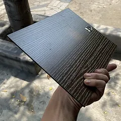 Tranh Gỗ Decor tạo động lực truyền cảm hứng  