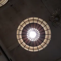 đèn gỗ hình địa cầu trái đất