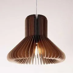 Đèn trang trí nội thất ,cửa hàng Gỗ DIY 108