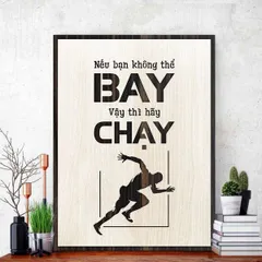 Tranh gỗ theo yêu cầu , tranh khắc chữ làm theo yêu cầu size + nội dung
