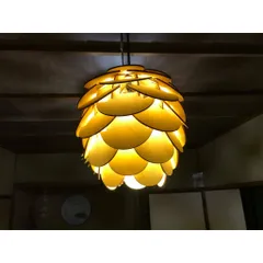 Chụp đèn gỗ trang trí ,Chụp đèn gỗ thả trần,Chụp đèn gỗ quả  thông,Chụp đèn gỗ củ tỏi, đèn gỗ hình trụ và nhiều loại