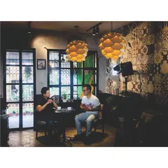 Chụp đèn gỗ trang trí ,Chụp đèn gỗ thả trần,Chụp đèn gỗ quả  thông,Chụp đèn gỗ củ tỏi, đèn gỗ hình trụ và nhiều loại