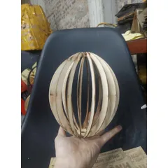 Chụp đèn gỗ trang trí ,Chụp đèn gỗ thả trần,Chụp đèn gỗ quả  thông,Chụp đèn gỗ củ tỏi, đèn gỗ hình trụ và nhiều loại