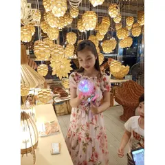 Chụp đèn gỗ trang trí ,Chụp đèn gỗ thả trần,Chụp đèn gỗ quả  thông,Chụp đèn gỗ củ tỏi, đèn gỗ hình trụ và nhiều loại