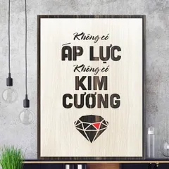 Tranh động lực Akz bộ 19 mẫu