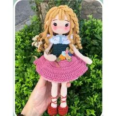 moc len moc hinh nguoi co gai MSP 00271.jpg