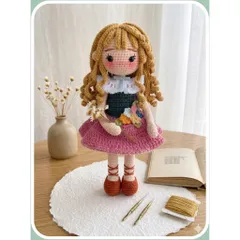 moc len moc hinh nguoi co gai MSP 00271.jpg