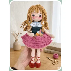 moc len moc hinh nguoi co gai MSP 00271.jpg