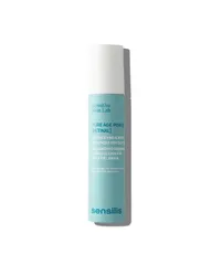 Tinh Chất Dưỡng Da Ban Đêm -chống lão hóa giảm nếp nhăn Sensilis Pure Age Perfection