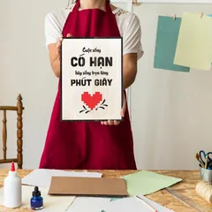 Tranh gỗ 3D cắt lớp – Cuộc sống có hạn , hãy sống trọn từng phút giây,là lời nhắc nhở tinh tế nhưng đầy sức mạnh