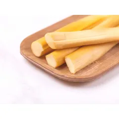Combo 2 gói 100g phô mai hun khói mặn sữa bò que SOLSE 100g phomai ăn vặt xé sợi cheeze