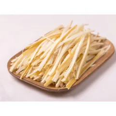 Combo 2 gói 100g phô mai hun khói mặn sữa bò que SOLSE 100g phomai ăn vặt xé sợi cheeze