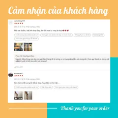 Phô mai xé sẵn hộp sợi xông khói, hun khói SOLSE công nghệ Nga 50g - Nguyễn Hồng Official