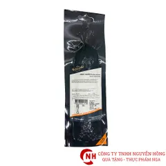 Xúc xích xông khói, giò Salami Nga gà, heo nhập khẩu chính hãng Zobo 225g, 300g, 350g