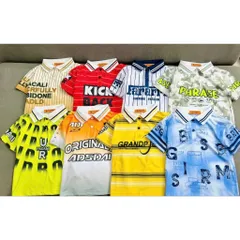 11-45kg A528 Đồ bộ cho bé trai, bộ polo bé trai thun lạnh in 3D siêu đẹp cho bé trai size đại