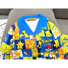12-45kg A544 Bộ pijama bé trai thun lạnh mềm mịn mát họa tiết hoạt hình đẹp