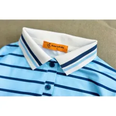 11-45kg A646 Bộ Đồ Polo Bé Trai Vải Thun Lạnh in 3D Họa Tiết Thể Thao Đường Phố Ngầu Đẹp