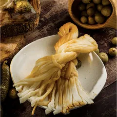 Phô mai sợi xông khói sữa bò Solse Nga chính hãng dinh dưỡng 100g, 200g - Nguyễn Hồng Official