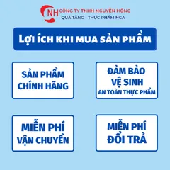 Phô mai sợi xông khói sữa bò Solse Nga chính hãng dinh dưỡng 100g, 200g - Nguyễn Hồng Official