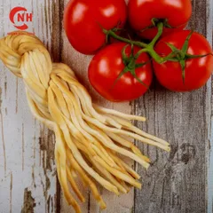 Phô mai sợi xông khói sữa bò Solse Nga chính hãng dinh dưỡng 100g, 200g - Nguyễn Hồng Official