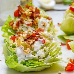 Phô mai phết bánh 
