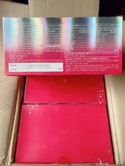 Collagen Hanami - Ohui - Đẹp Da da toàn thân từ trong ra ngoài