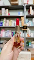  Son OHUI The First Geniture có bảng màu sắc đa dạng