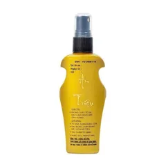 Cồn Xoa Bóp Đa Dụng An Triệu Giúp Giảm Đau Xương Khớp, Chân Tay Tê, Đau Bụng, Nhức Đầu (Chai 100ml)