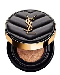 (CTy NK) Phấn Nước YSL Le Cushion Encre De Peau Luminous Matte Mini 5Gr Tone 20 - Trang Điểm Tự Nhiên, Chống Nắng SPF50 Sang Trọng