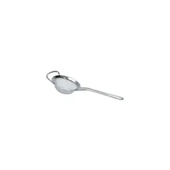 Rây lọc inox GEFU 15500 Passo 7.5cm